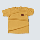 MAIA Global T-Shirt