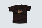 MAIA Made T-Shirt