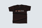 MAIA Conceito Apparel T-Shirt