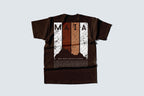 MAIA Conceito Apparel T-Shirt