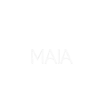 MAIA Ouro Preto T-Shirt